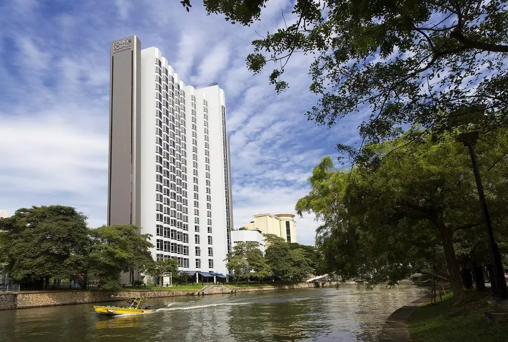 hotel four point sheraton singapore_shabavizparvaz_08.jpg